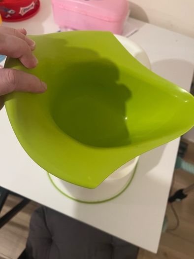IKEA kids potty