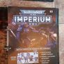 Warhammer Imperium Magazine Image 6