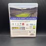 Fifa 19 Ps3 Image 4