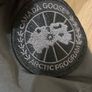 Canada goose Wyndham Parka NEW Image 5