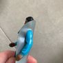 vintage star Wars Lando Calrissian Image 4