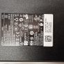 Dell Brand new 240w ac adaptor Image 2
