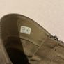 Ecco grey ankle boots Size 39 Image 8