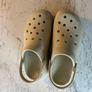 Crocs  Classic Crush Clogs size 11 Image 2