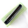 Vintage Hohner Unsere Lieblinge harmonica Image 5
