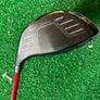 ping G440 LST X-stiff Image 2