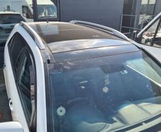 Kia Sorento 2014