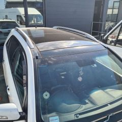 Kia Sorento 2014