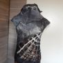 Merino Wool  Vests Image 8