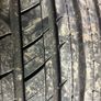 Car tyre 225/40/ZR18 Image 4