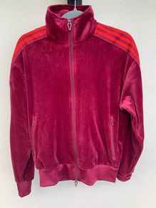 adidas x IVY PARK Track Jacket