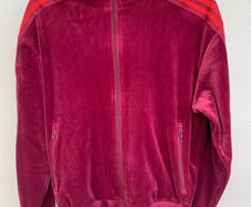 adidas x IVY PARK Track Jacket