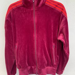 adidas x IVY PARK Track Jacket