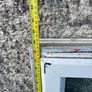 pvc window Image 2