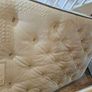 Free Double Mattress Image 2