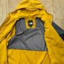 North Face Jacket Image 5
