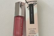 Fenty Beauty Gloss Bomb Universal Lip Luminizer 9ml shade Fussy