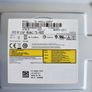 Dvd-Rom Image 4