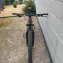 trek roscoe 6 Image 2