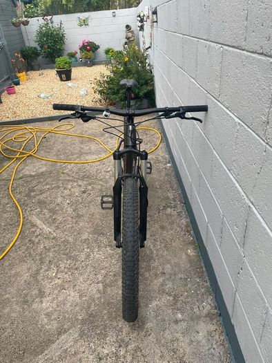 trek roscoe 6