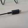 Nokia charger Image 3