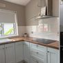 Kitchen & Appliances Image 2