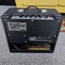 Fender Blues Junior Image 2