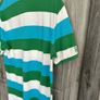 Tommy Hilfiger Polo Top Image 10