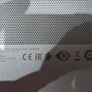 HP Elitebook 840 G6 Touchscreen Laptop 14" Image 5