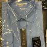 shirts men large 16' Image 4