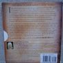 The Secret, Rhonda Byrne, Audio book, cd set, Spiritual, Image 4