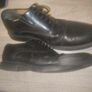 men's shoes Image 2