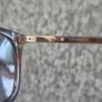 Polaroid Sunglasses PLD 6219S Polarized Havana 56-17 mm Image 6