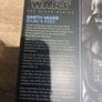 Star Wars Black Series Darth Vader(duel's End) Image 10