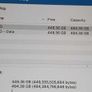 MacBook Pro 13-inch 2020 - Apple M1 | 16GB RAM | 500GB SSD | Retina Display Image 5