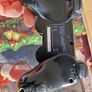 Non Working controller PlayStation3 Ps3 Original Image 9