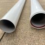 Flue extension Image 2