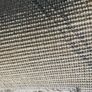 Large Trellis Design Rug Image 8