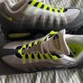 airmax 95 neon Image 2