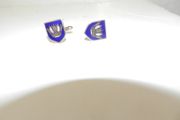 Cufflings