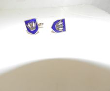Cufflings