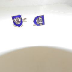 Cufflings