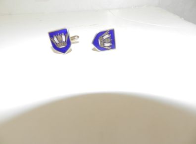 Cufflings
