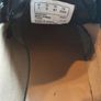 Clarks school shoes 7UK Image 3