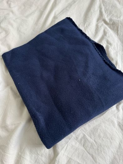 clothes 1 euro