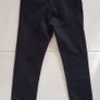 Bershka High Waist Jeans size 34 Image 2