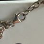 sterling silver set Image 3