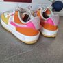 Nike air max runners Image 3