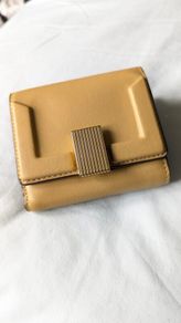 CHARLES & KEITH brand new women's wallet