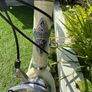 Electra Loft Bike Size S Image 2